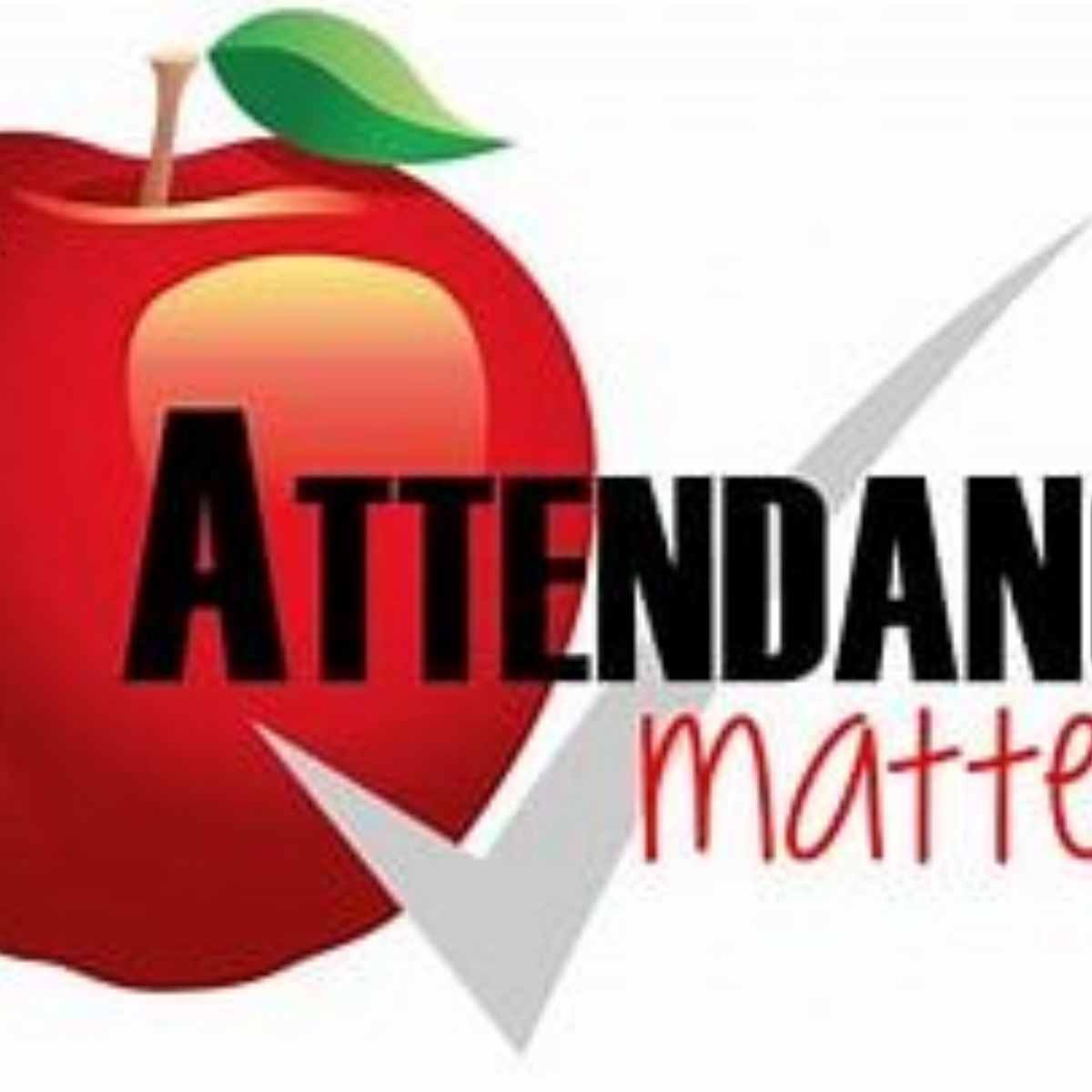 vaughan-primary-school-attendance-punctuality-parent-forum